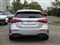 Mercedes-Benz A Class Image 7