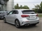 Mercedes-Benz A Class Image 8