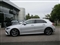 Mercedes-Benz A Class Image 9