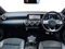 Mercedes-Benz A Class Image 10