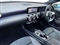 Mercedes-Benz A Class Image 2