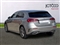 Mercedes-Benz A Class Image 3