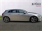 Mercedes-Benz A Class Image 4