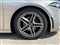 Mercedes-Benz A Class Image 5