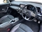 Mercedes-Benz A Class Image 6