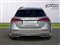 Mercedes-Benz A Class Image 7