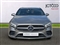 Mercedes-Benz A Class Image 8