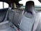 Mercedes-Benz A Class Image 9