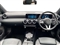 Mercedes-Benz A Class Image 10