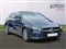 Mercedes-Benz A Class Image 1