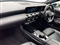 Mercedes-Benz A Class Image 2