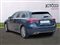 Mercedes-Benz A Class Image 3