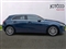 Mercedes-Benz A Class Image 4