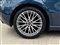 Mercedes-Benz A Class Image 5