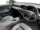 Mercedes-Benz A Class Image 6