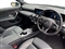Mercedes-Benz A Class Image 6