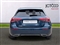 Mercedes-Benz A Class Image 7