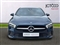 Mercedes-Benz A Class Image 8