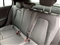 Mercedes-Benz A Class Image 9