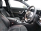 Mercedes-Benz A Class Image 10
