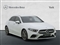 Mercedes-Benz A Class Image 1