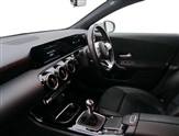 Mercedes-Benz A Class Image 2