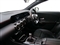Mercedes-Benz A Class Image 2