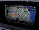 Mercedes-Benz A Class Image 4