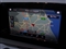 Mercedes-Benz A Class Image 4