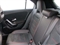 Mercedes-Benz A Class Image 6