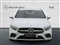 Mercedes-Benz A Class Image 7