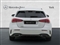 Mercedes-Benz A Class Image 8