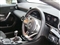 Mercedes-Benz A Class Image 9