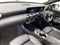 Mercedes-Benz A Class Image 2