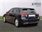 Mercedes-Benz A Class Image 3