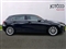 Mercedes-Benz A Class Image 4