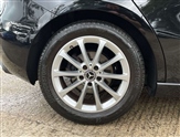 Mercedes-Benz A Class Image 5