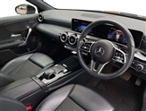 Mercedes-Benz A Class Image 6
