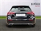 Mercedes-Benz A Class Image 7