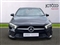 Mercedes-Benz A Class Image 8