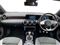 Mercedes-Benz A Class Image 10