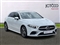 Mercedes-Benz A Class Image 1