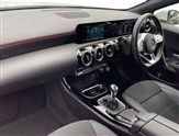 Mercedes-Benz A Class Image 2