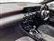 Mercedes-Benz A Class Image 2