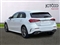 Mercedes-Benz A Class Image 3
