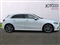 Mercedes-Benz A Class Image 4
