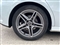 Mercedes-Benz A Class Image 5