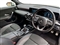 Mercedes-Benz A Class Image 6