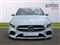 Mercedes-Benz A Class Image 8