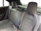 Mercedes-Benz A Class Image 9